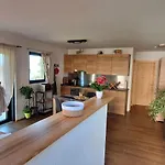 Apartment Le Petit Lu